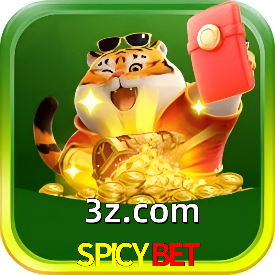 SPICYBET