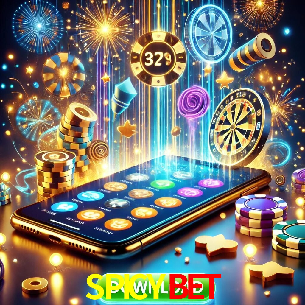 Por Que Baixar o App?